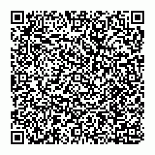 vCard 74955400704