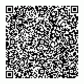 vCard 74955400705