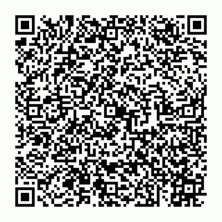 vCard 74955400706