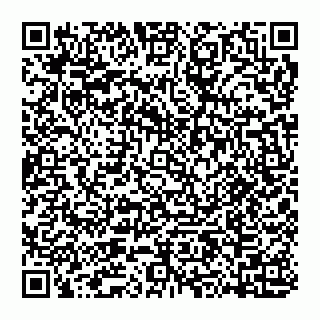 vCard 74955400708