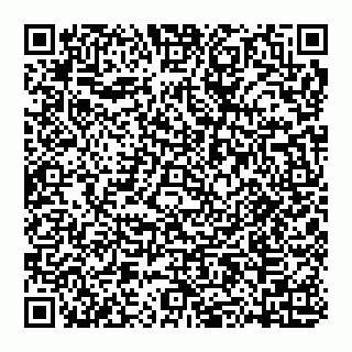 vCard 74955400709