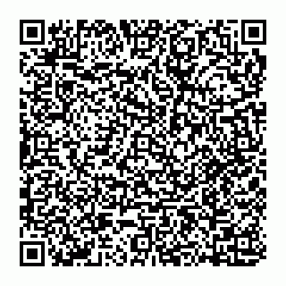 vCard 74955400712