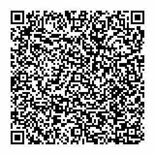 vCard 74955400714