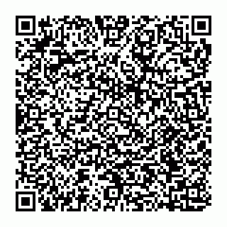 vCard 74955400715