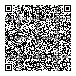 vCard 74955400717