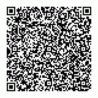 vCard 74955400718