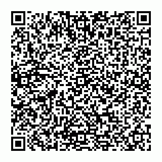 vCard 74955400720