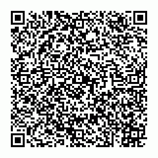 vCard 74955400722