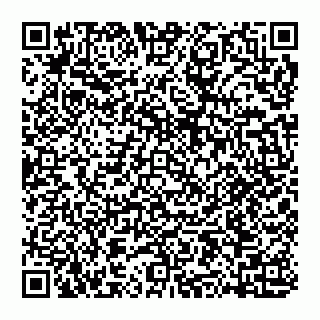 vCard 74955400726