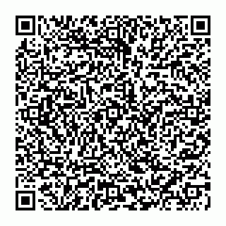 vCard 74955400727