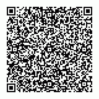vCard 74955400728