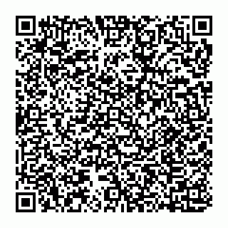 vCard 74955400729