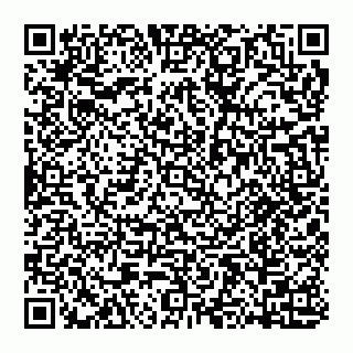 vCard 74955400730
