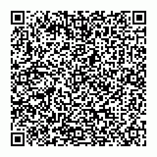 vCard 74955400731