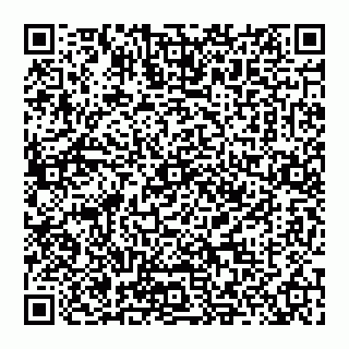 vCard 74955400732