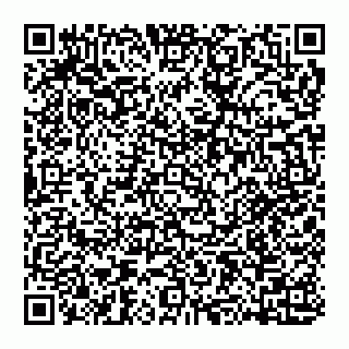 vCard 74955400733