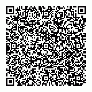 vCard 74955400736