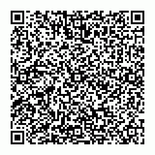 vCard 74955400738