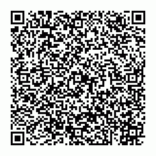 vCard 74955400739