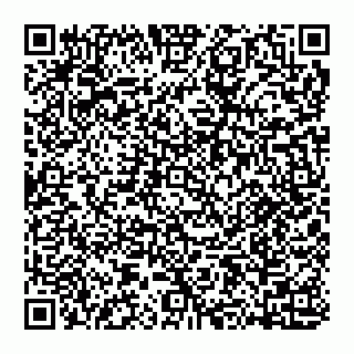 vCard 74955400740