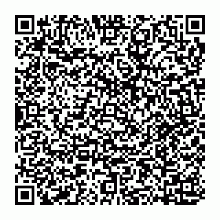 vCard 74955400742
