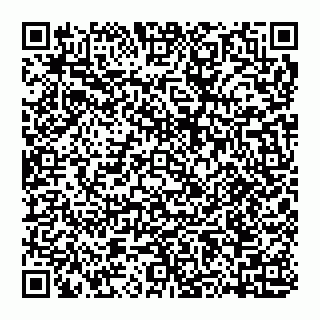 vCard 74955400744