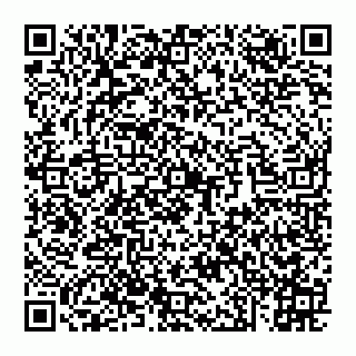 vCard 74955400746