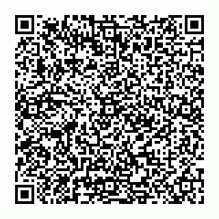 vCard 74955400747