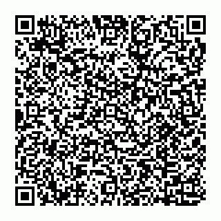 vCard 74955400748