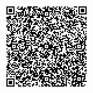 vCard 74955400749