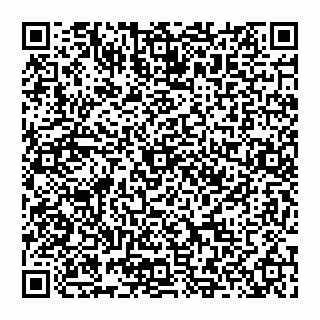 vCard 74955400750