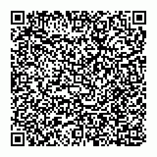 vCard 74955400751