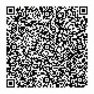vCard 74955400752