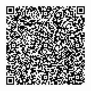 vCard 74955400754
