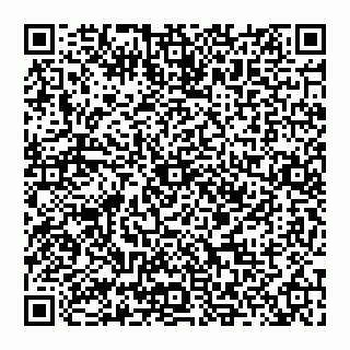 vCard 74955400756