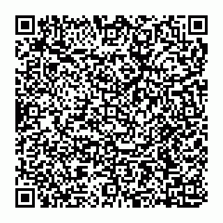 vCard 74955400757