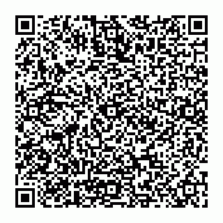 vCard 74955400758