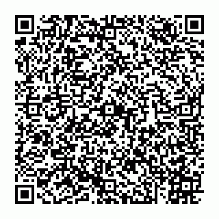 vCard 74955400759