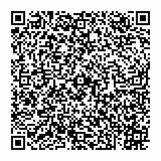 vCard 74955400762