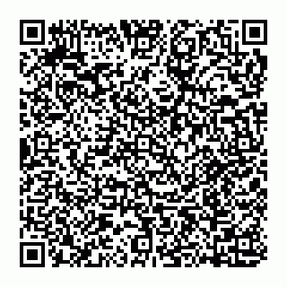 vCard 74955400763