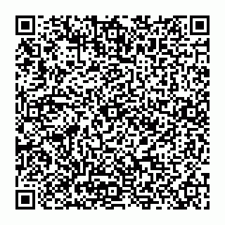 vCard 74955400764