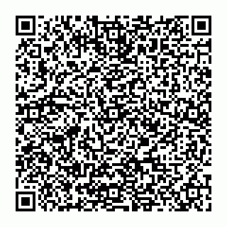 vCard 74955400765