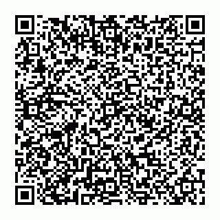 vCard 74955400768
