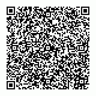 vCard 74955400769