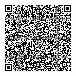 vCard 74955400770
