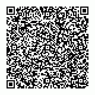 vCard 74955400771