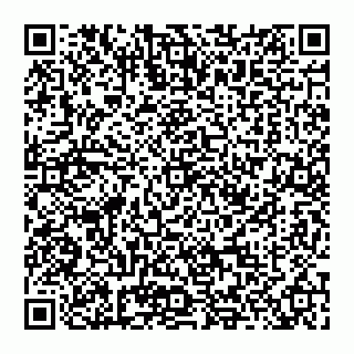 vCard 74955400772