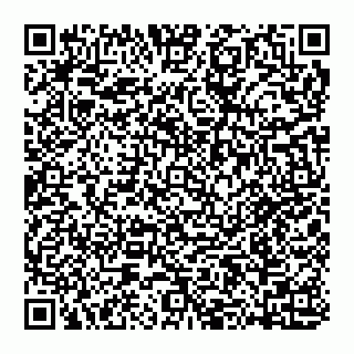 vCard 74955400773