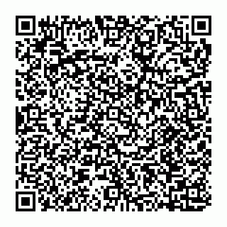 vCard 74955400774