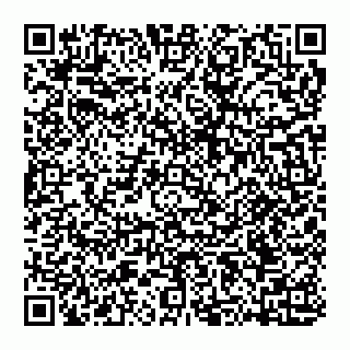 vCard 74955400775